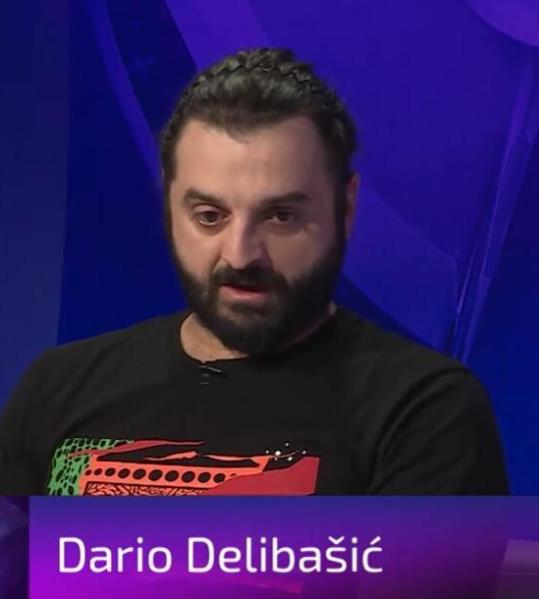 Snimak ekrana (3755).png