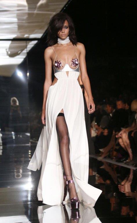 tom-ford-london.jpg