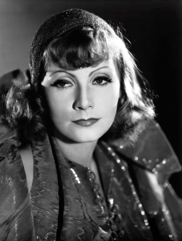 greta-garbo.jpg