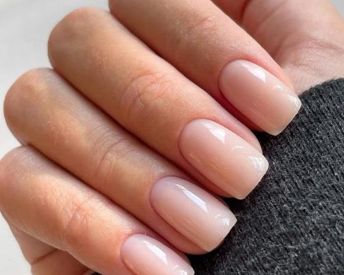 2025-04-16 13_04_48-Pin on unhas.jpg