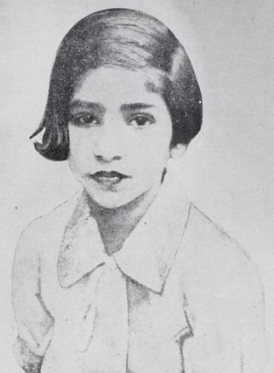 Šanti Devi.jpg