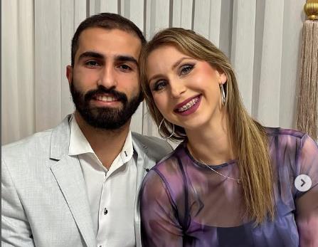 Snimak ekrana (3813).jpg