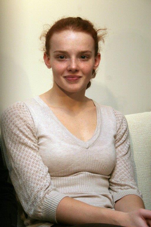 nadja-higl.jpg