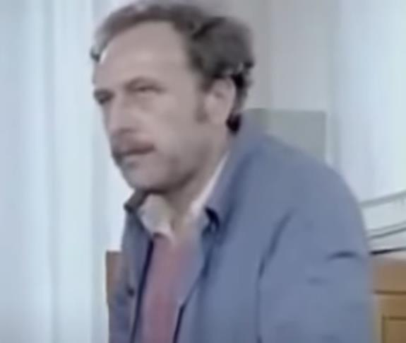 miodrag-krivokapic.jpg