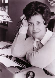 Erma_Bombeck.jpg