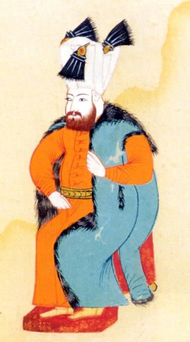 Ibrahim_Deli.jpg