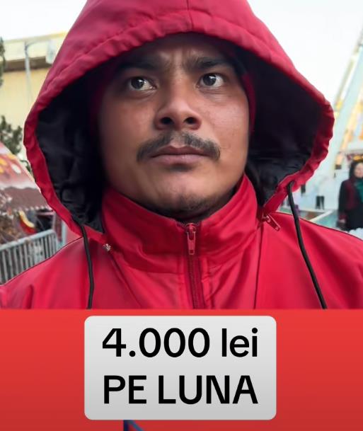 nepalac2.jpg