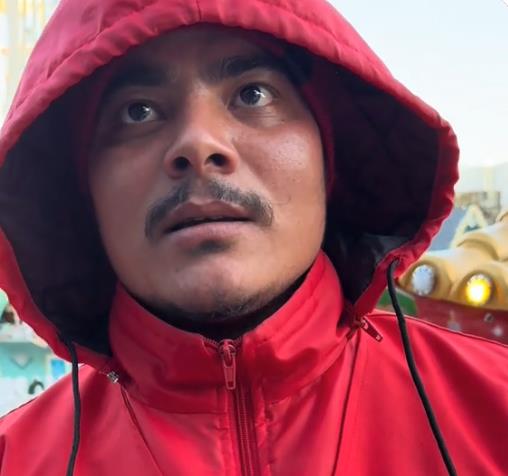 nepalac.png