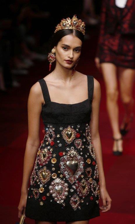 dolce-gabanna.jpg