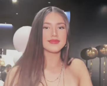 valentina.jpg