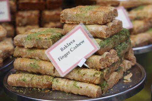 profimedia-0945216939.jpg