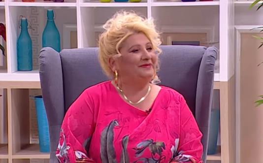 Snimak ekrana (3837).jpg