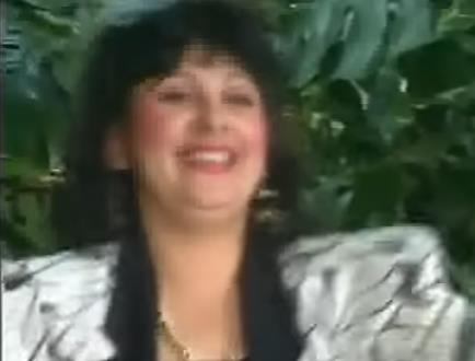 Snimak ekrana (3840).jpg