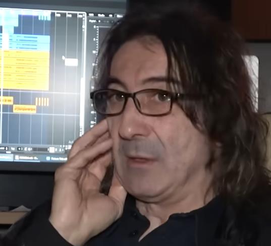 rale.jpg