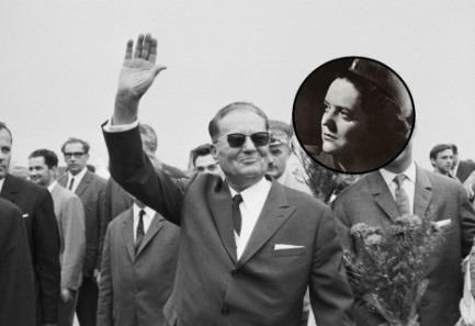 tito.jpg
