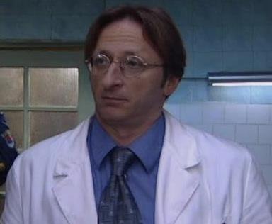erol-kadic.jpg