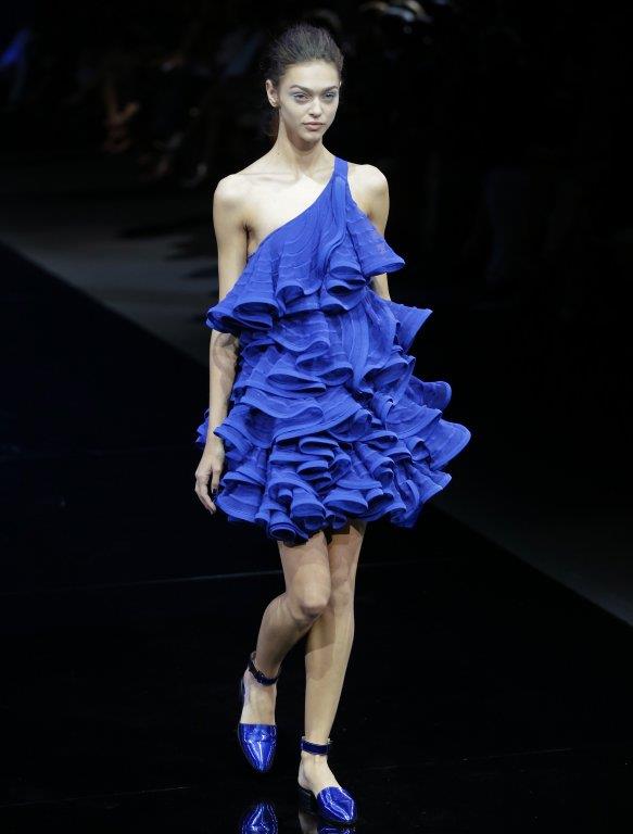 emporio-armani.jpg