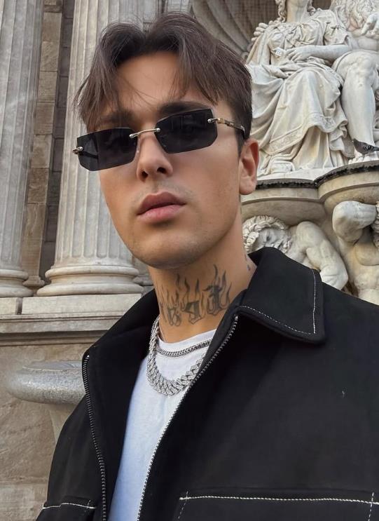 sergej-pajic.png