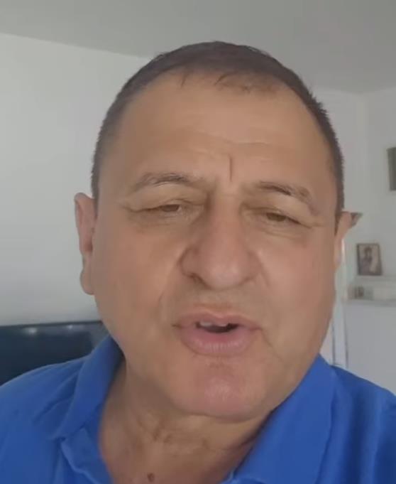 rade-lackovic2.jpg