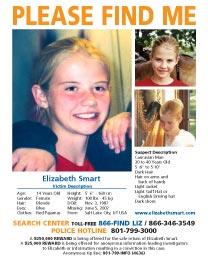 Elizabeth_Smart_kidnapping_flyer.jpg