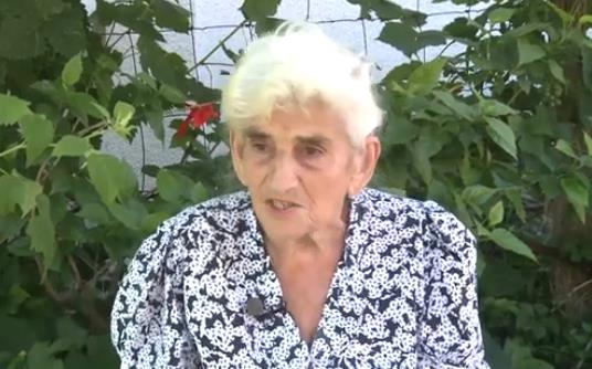 Snimak ekrana (3976).jpg