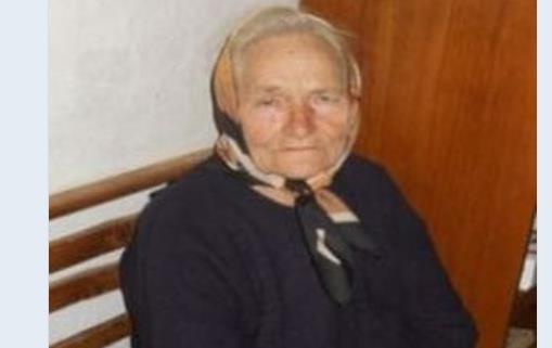 Snimak ekrana (3993).jpg
