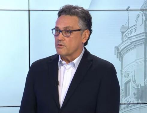Goran Pitić.jpg