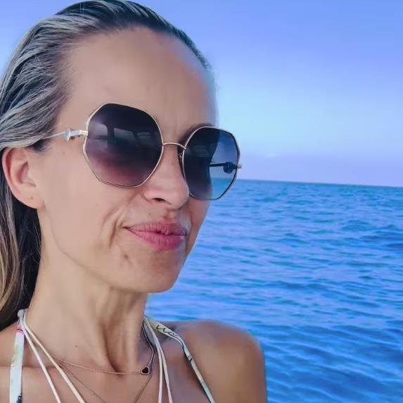 petra-nemcova (1).png