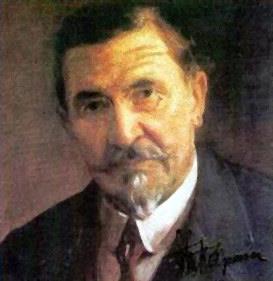 stevan-stojanovic-mokranjac.jpg