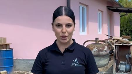 humanitarka.jpg