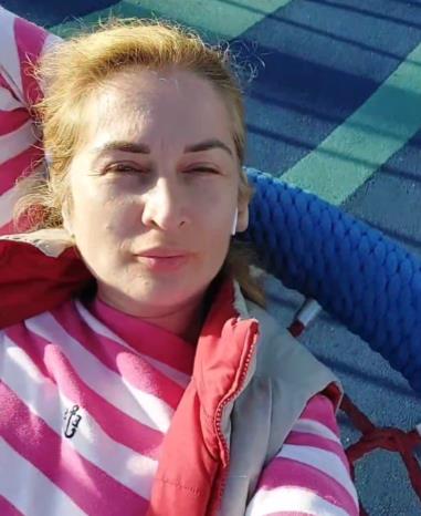 Oksana 1.jpg