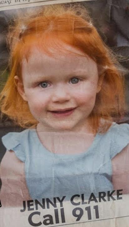 dženi klark.jpg
