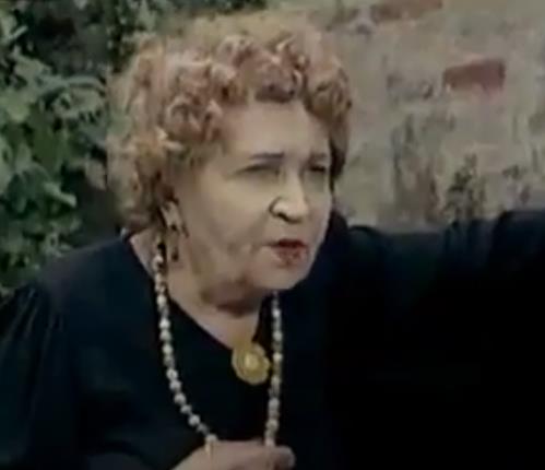 olga7.png