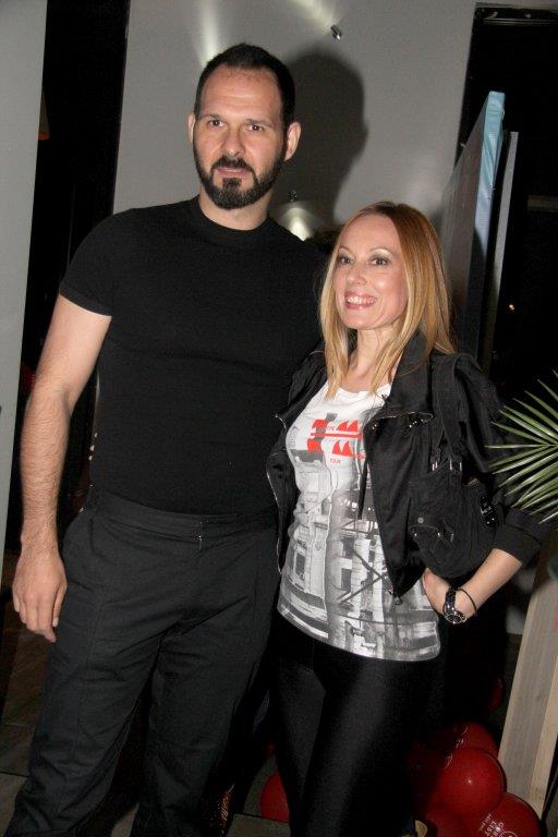 aleksandar-sreckovic-kubura-i-marija-sreckovic.jpg