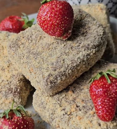Čoko keks kocke.jpg