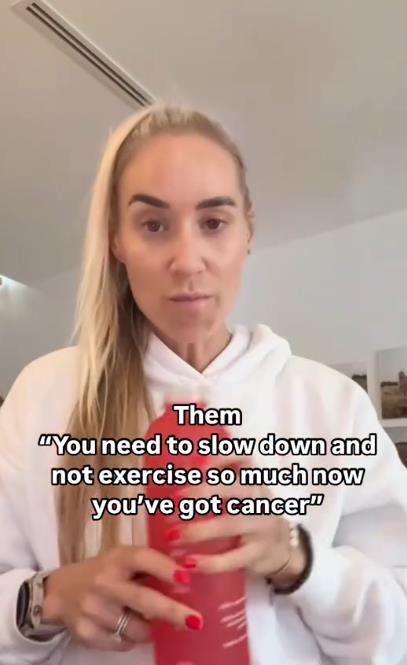 Dani7.png