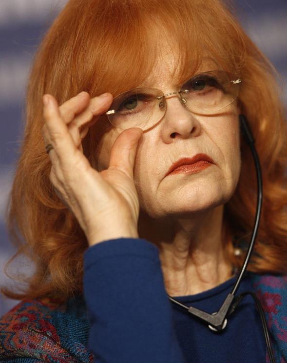 Milena Dravić.jpg