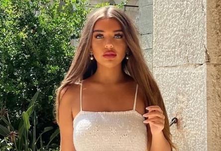 2025-06-11 10_00_39-Stories • Instagram.jpg