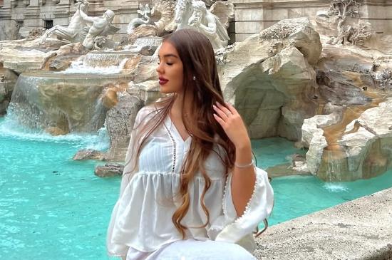 2025-06-11 09_59_58-Jessica-Elizabeth Isabella Murace (@jessicamurace) • Instagram photos and videos.png