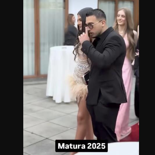 Snimak ekrana (4018).jpg