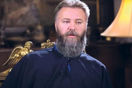 Predrag Popović.jpg