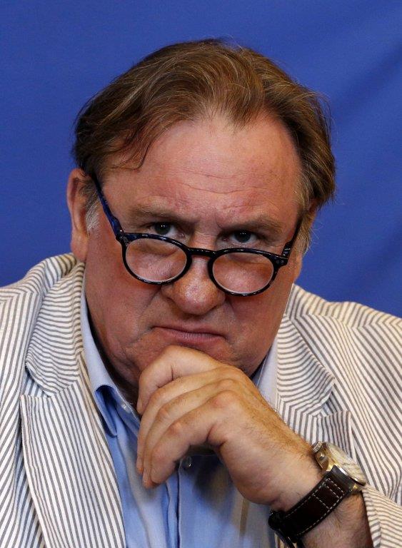 gerard-depardieu.jpg