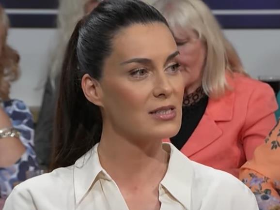 Marija Kilibarda.jpg