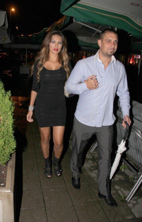 tanja-savic-sa-muzem.jpg