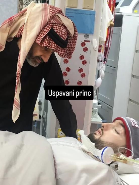 Saudijski princ.jpg