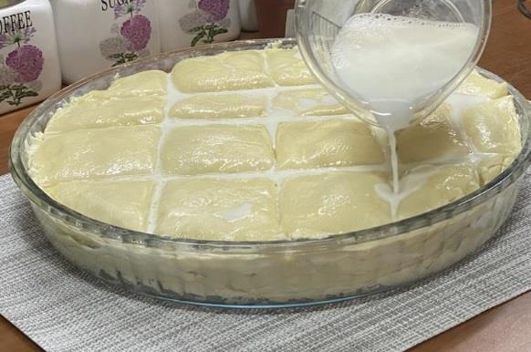 sirotinjska pita.jpg