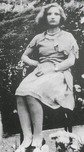 Filis Simons.jpg