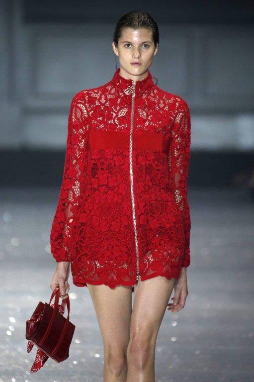 moncler-gamme-rouge.jpg