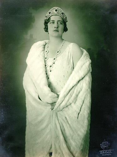 kraljica-marija-karadjordjevic.jpg