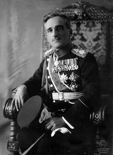 kralj-aleksandar-i-karadjordjevic.jpg